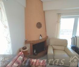 Μεζονέτα για ενοικίαση - Αρτέμιδα (Λούτσα), - Photo 2