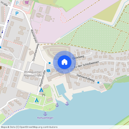 Wasser !!Open House!! Samstag 22.Nov Um 11-13Uhr