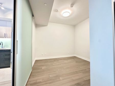 For Lease - 664 Spadina Avenue Unit# 313, Toronto, Ontario - Photo 2