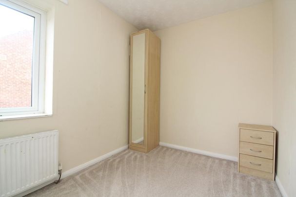3 bedroom house to rent - Photo 1