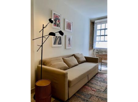 Rua de Cedofeita, Porto, Braga 4050-174 - Photo 5