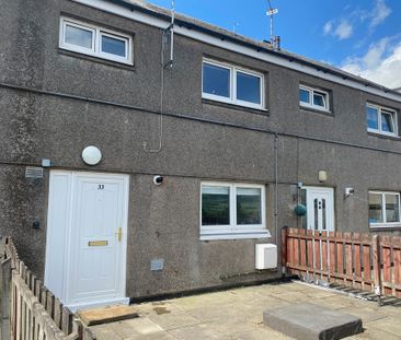 2 Bedroom Property To Rent - Photo 1