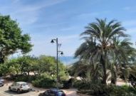 Ref. 46702 Alquiler de Lujo frente al mar- Luxury rent front the beach