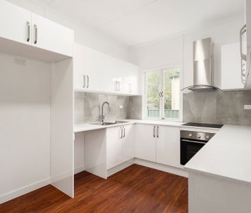 32 Stephenson Street, Sadliers Crossing QLD 4305 - House For Rent |... - Photo 4