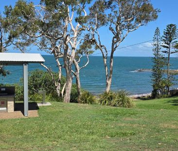 2 Bedroom Unit at Scotts Point - Photo 6