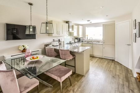 Maytree Crescent, CM17, Harlow - Photo 5