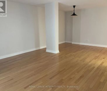 1006 - 71 SOMERSET STREET W - Photo 4