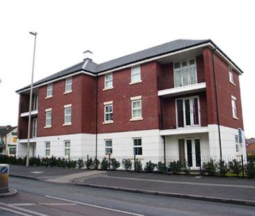 Attingham Drive, Dudley, DY1 - Photo 3