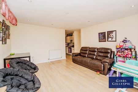 2 Bedroom Flat/Apartment to rent - Photo 3