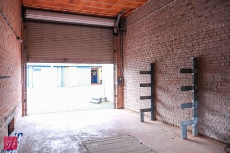 Kwalitatief afgewerkte villa met ruime garage en tuin | Gentsesteenweg - Photo 2