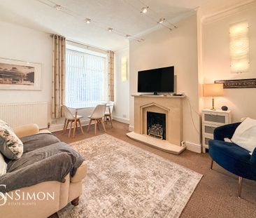 Darwen Road, Bromley Cross - Photo 3