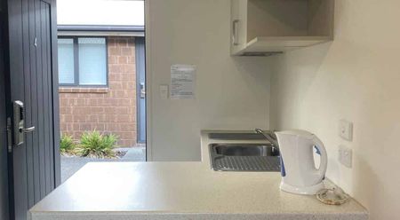 2/68 Normandy Avenue - Photo 2