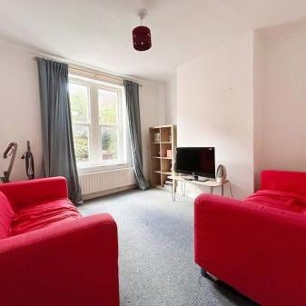 Grosvenor Square, S2 4NS - Photo 1