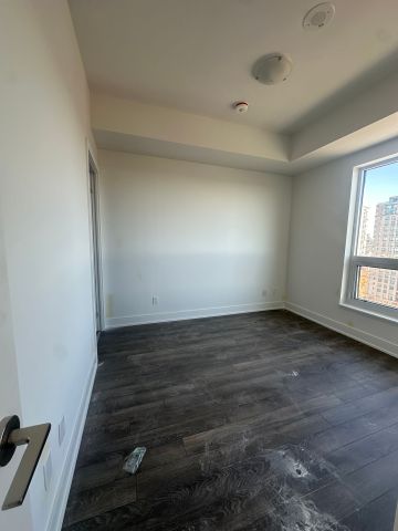 For Lease - 1350 Ellesmere Road Unit# 1610, Toronto, Ontario - Photo 4