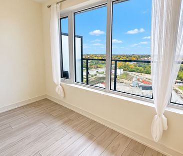 For Lease - 8010 Derry Road Unit# 909, Milton, Ontario - Photo 3