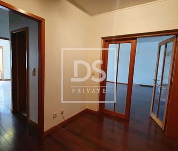 Apartamento T4 em Braga - Photo 3