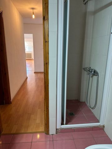 Διαμέρισμα για ενοικίαση Λιβανάτες (Δαφνούσες) - Φωτογραφία 4