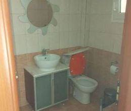 Μεζονέτα για ενοικίαση - Μίκρα, - Photo 4