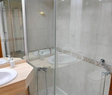 Apartment - Murcia (Principe de Asturias) - Photo 2
