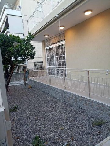 Μονοκατοικία για ενοικίαση Ηράκλειο - Φωτογραφία 4