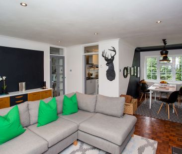 Available unfurnished from 16/02/2026 - Photo 5