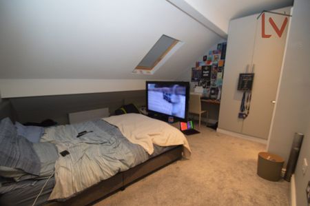 Burchett Place - Photo 5