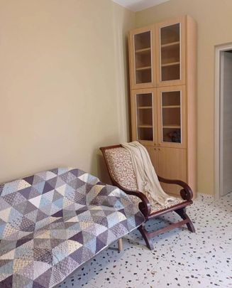 Μονοκατοικία για ενοικίαση Άνω Γλυφάδα (Γλυφάδα) - Photo 1