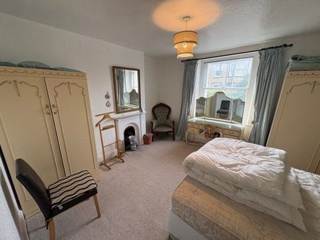 Lord Steet, Morecambe - Photo 2