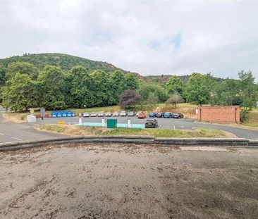 Bedford House, Worcester Road, Malvern, WR14 - Photo 1