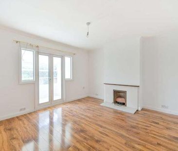 Sheringham Avenue, Whitton, TW2 - Photo 1