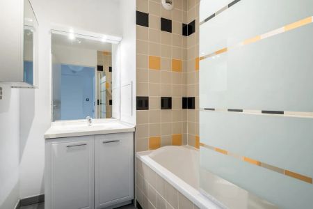 12 rue Seguin 12, Lyon - Photo 5