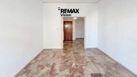 Διαμέρισμα για ενοικίαση Παντοκράτορος - Αρχαίο Ωδείο (Πάτρα) - Photo 2