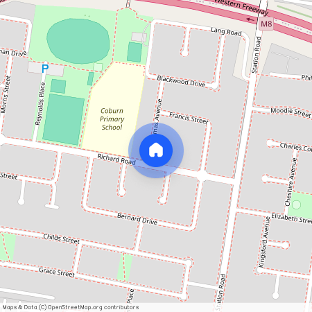 16 Richard Rd, Vic 3338, Melton South