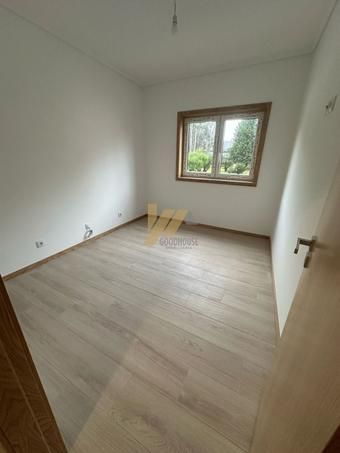 Apartamento T3 - Photo 4