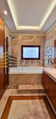 Warszawa, Mokotów, Kazimierzowska - Фото 1