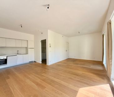 Avenue Ariane, 1200, Woluwe-Saint-Lambert - Photo 5