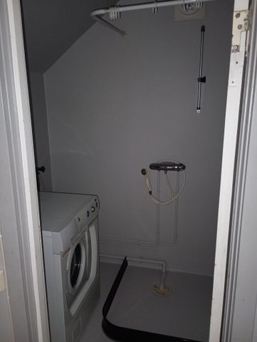 Drottninggatan, Karlshamn - Foto 3