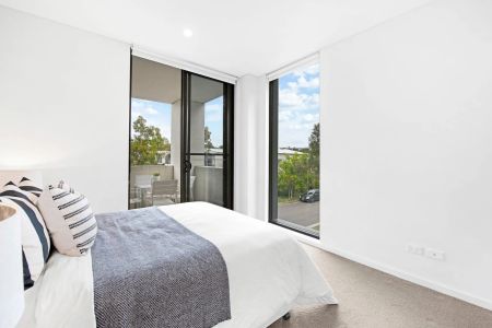 226/24-32 Koorine Street, Ermington. - Photo 4