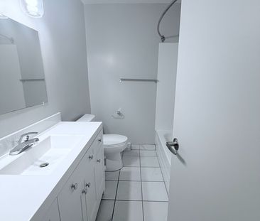 For Lease - 330 Gibb Street Unit# 111, Oshawa, Ontario - Photo 6