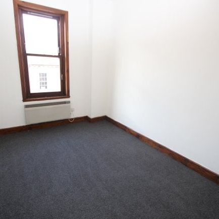 Elmbank Street, Glasgow, G2 - Photo 1