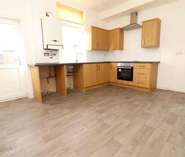 Bonsall Street, Blackburn, BB2 4DD - Photo 2