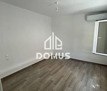 Studio/Γκαρσονιέρα για ενοικίαση Άγιος Κωνσταντίνος - Άγιος Ελευθέρ... - Photo 2