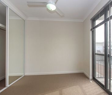 2x2 APARTMENT LIVING (WATER USAGE & GAS INCLUDED) - Photo 4