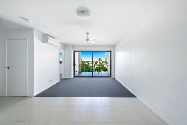 Modern Apartment in the Heart of Cotton Tree - Photo 1