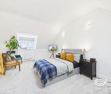 Orford Gardens, Stafford - Photo 4