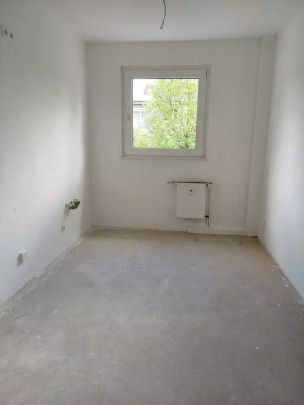 Gecksheide 173, 45897 Gelsenkirchen - Photo 1