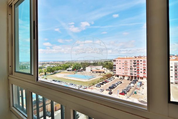 Apartamento T2 em Lisboa - Photo 1