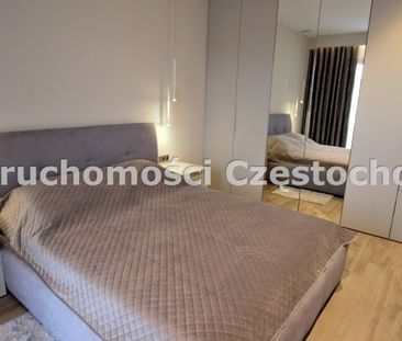 Parkitka, Częstochowa - Zdjęcie 5