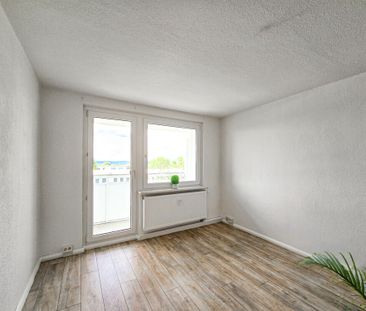 Kosmonautenstraße 78 - Foto 3