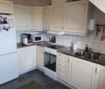 Östra Storgatan, Jönköping - Photo 5